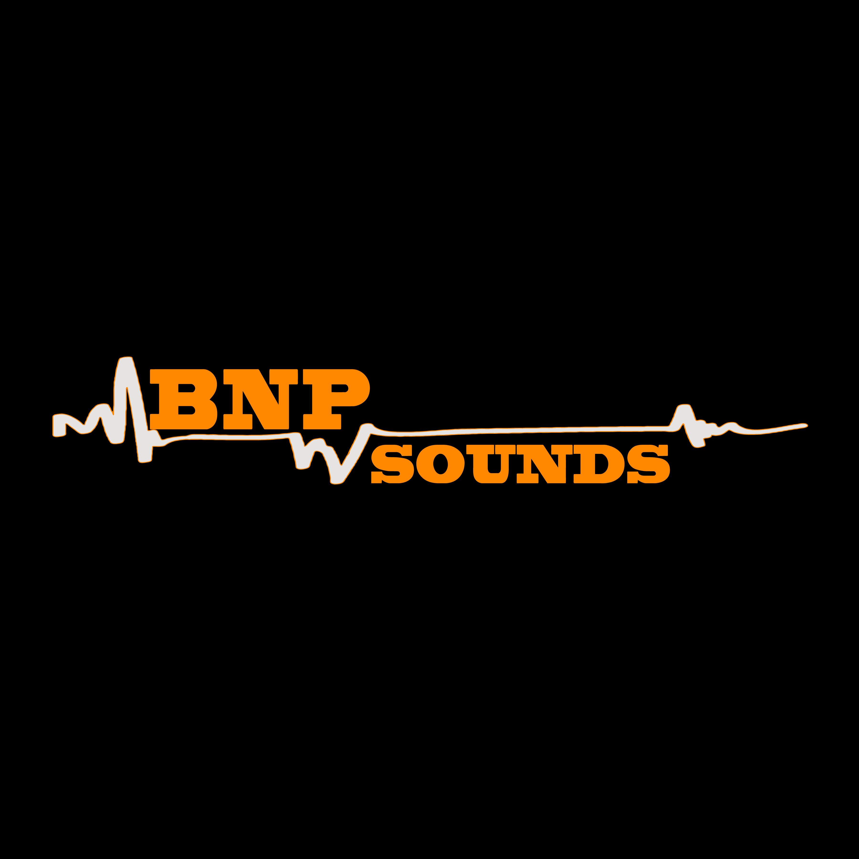 BNP Sounds